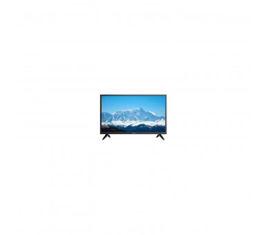 Televisor Sunstech 24Sunp20Sp 24"/ Hd