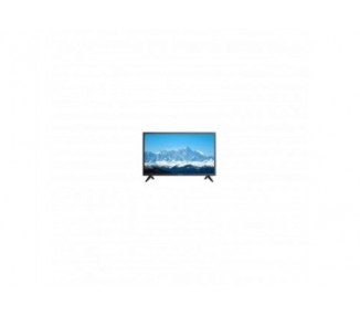 Televisor Sunstech 24Sunp20Sp 24"/ Hd