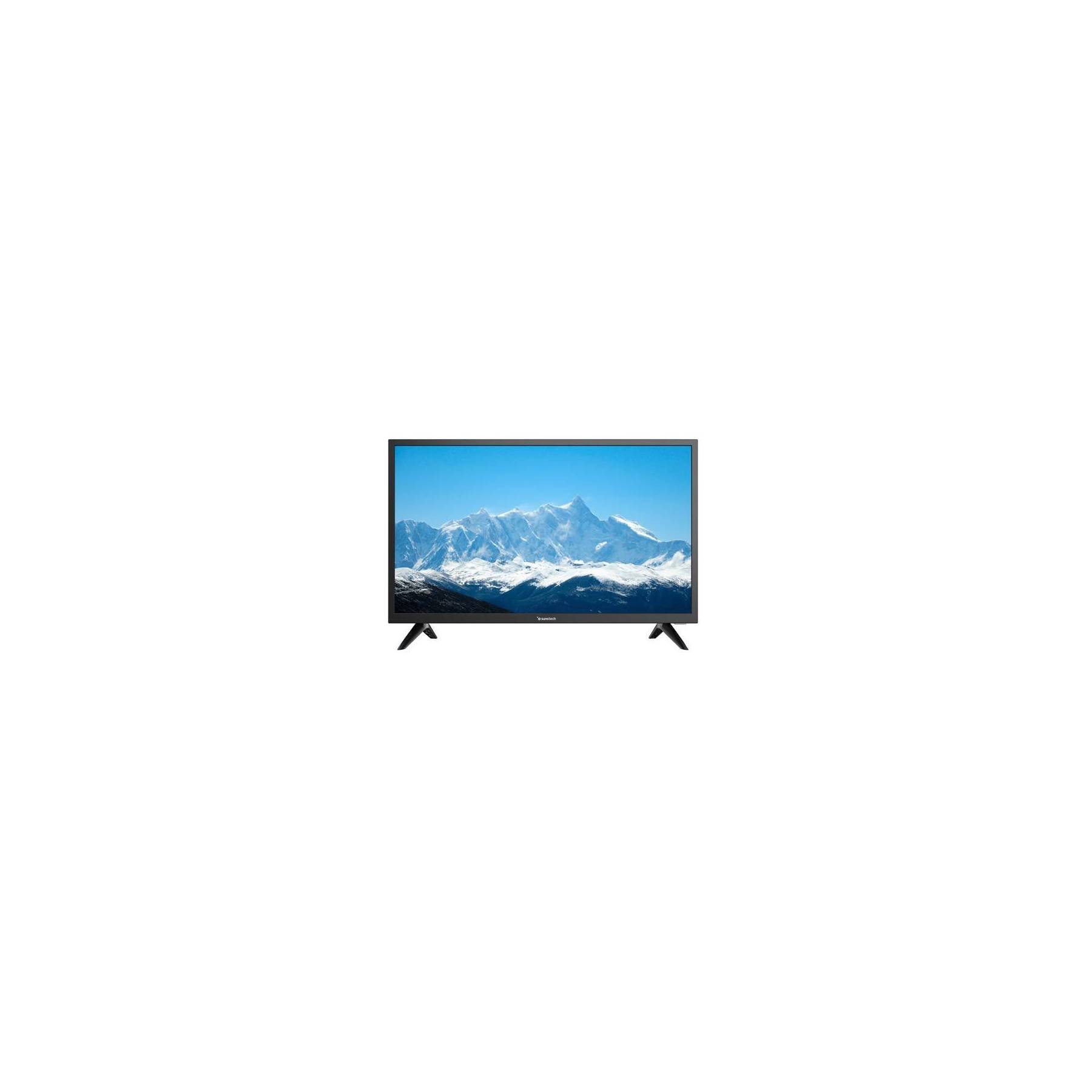 Televisor Sunstech 24Sunp20Sp 24"/ Hd