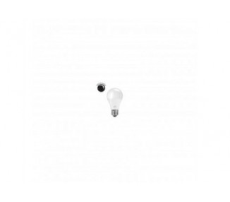 Bombilla Led Regulable Iglux Xstdim-0927-F V2/ Casquillo E27