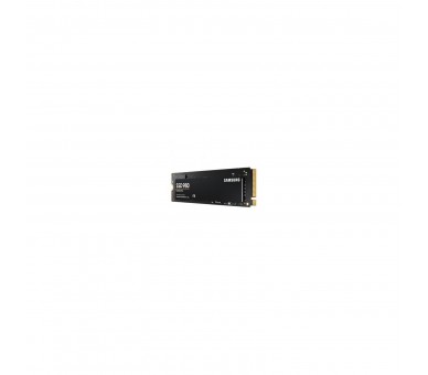 Disco Ssd Samsung 980 1Tb/ M.2 2280 Pcie