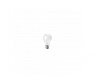 Bombilla Led Iglux Xst-0927-F V2/ Casquillo E27/ 9W/ 820 Lúm