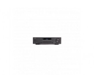 Amplificador Aiwa Amu-120Bt Negro