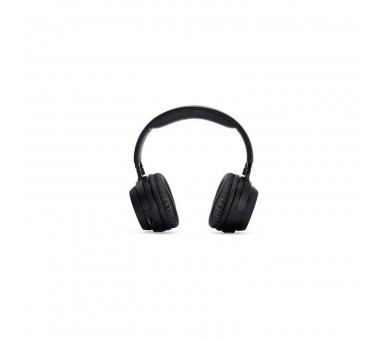 Auricular Wireless Aiwa Whf-880 Negro