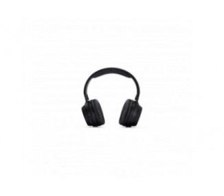 Auricular Wireless Aiwa Whf-880 Negro