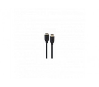 Cable Hdmi Gembird Macho Macho 8K Alta Velocidad 1M "Select