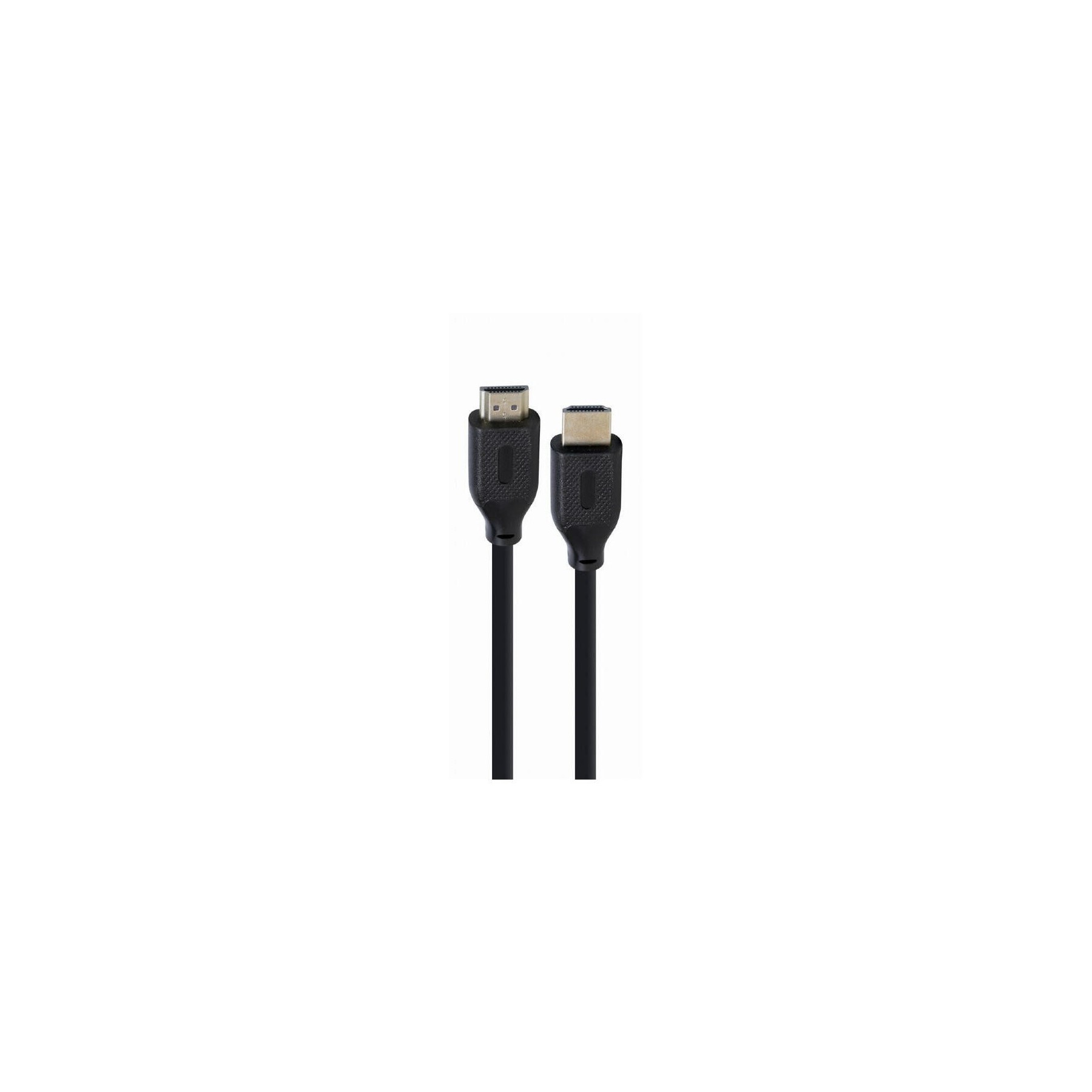 Cable Hdmi Gembird Macho Macho 8K Alta Velocidad 1M "Select