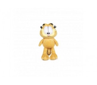 Peluche Garfield 36Cm