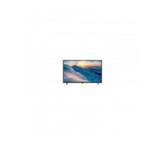 Televisor Sunstech 32Sunp21Sp 32"/ Hd