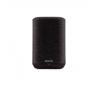 Denon Home 150 Altavoz Inalámbrico Portátil Compatible Con H