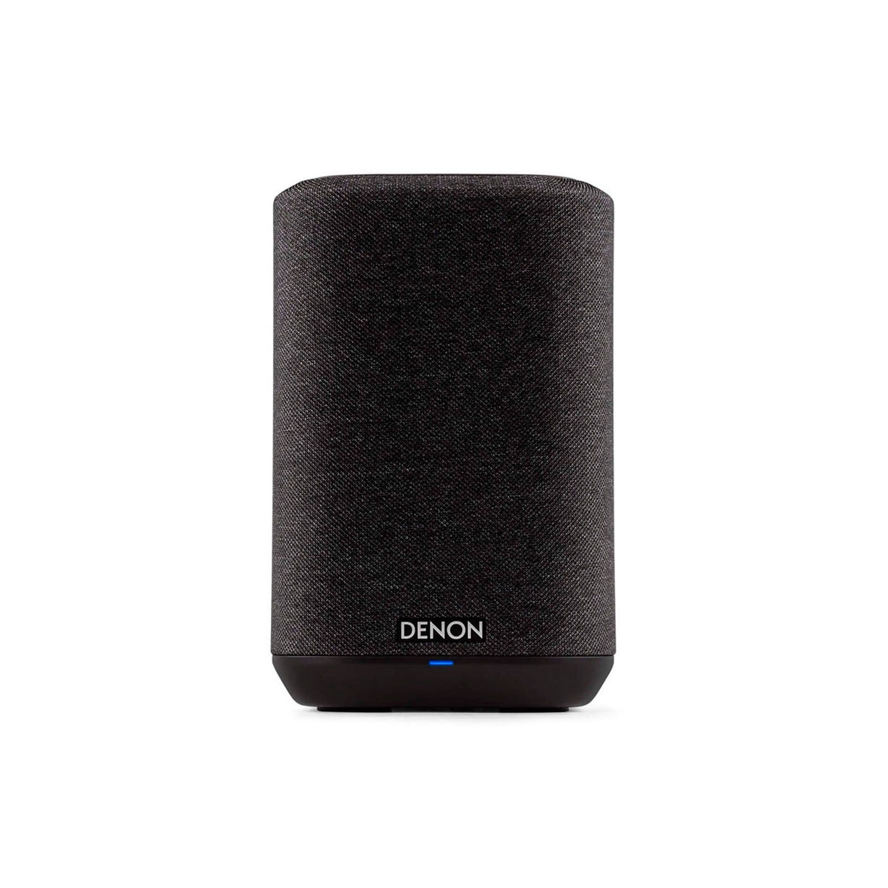 Denon Home 150 Altavoz Inalámbrico Portátil Compatible Con H