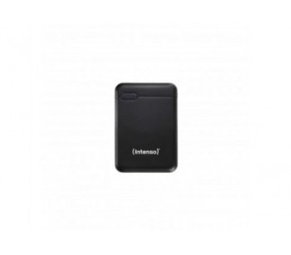 Powerbank Intenso Xs5000 5000Mah Usb Tipo