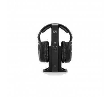 Auriculares Sennheiser Rs 175