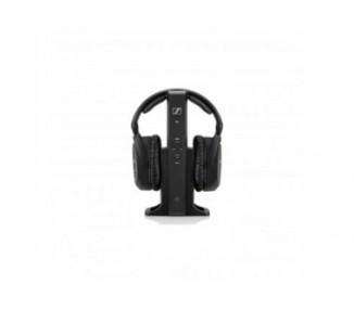 Auriculares Sennheiser Rs 175