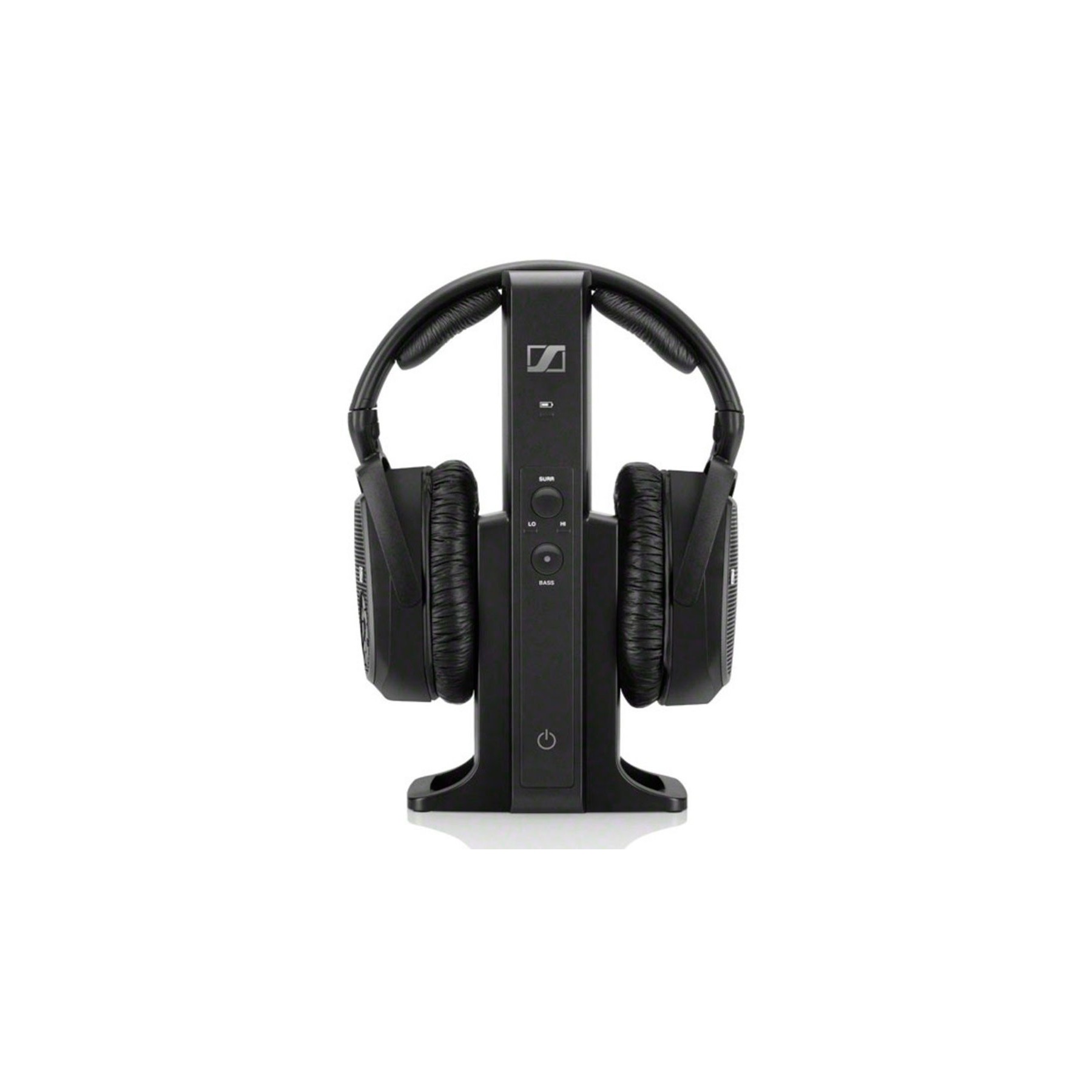 Auriculares Sennheiser Rs 175