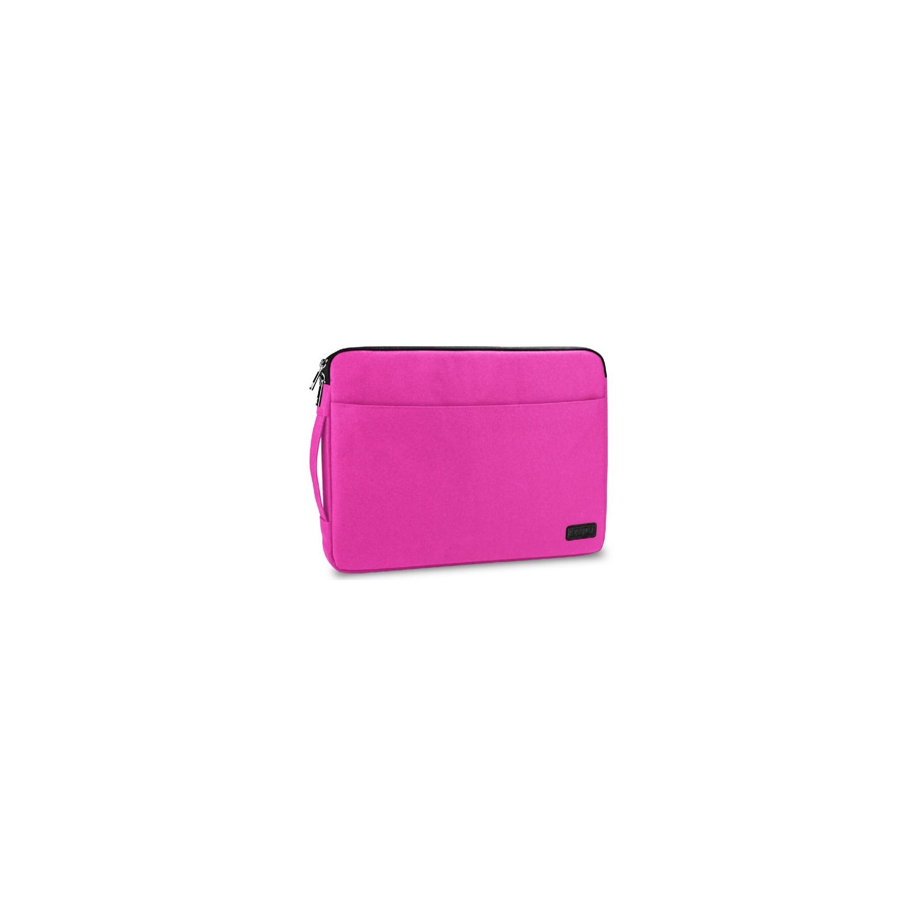 Funda Protectora Urban 13.3''-14'' Pink Subblim