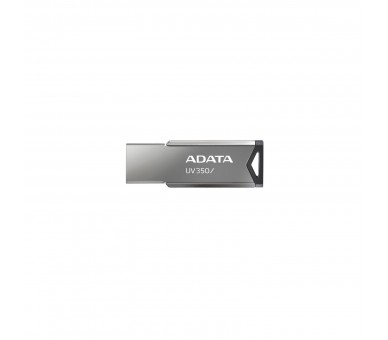 Pendrive Adata Uv350 64Gb