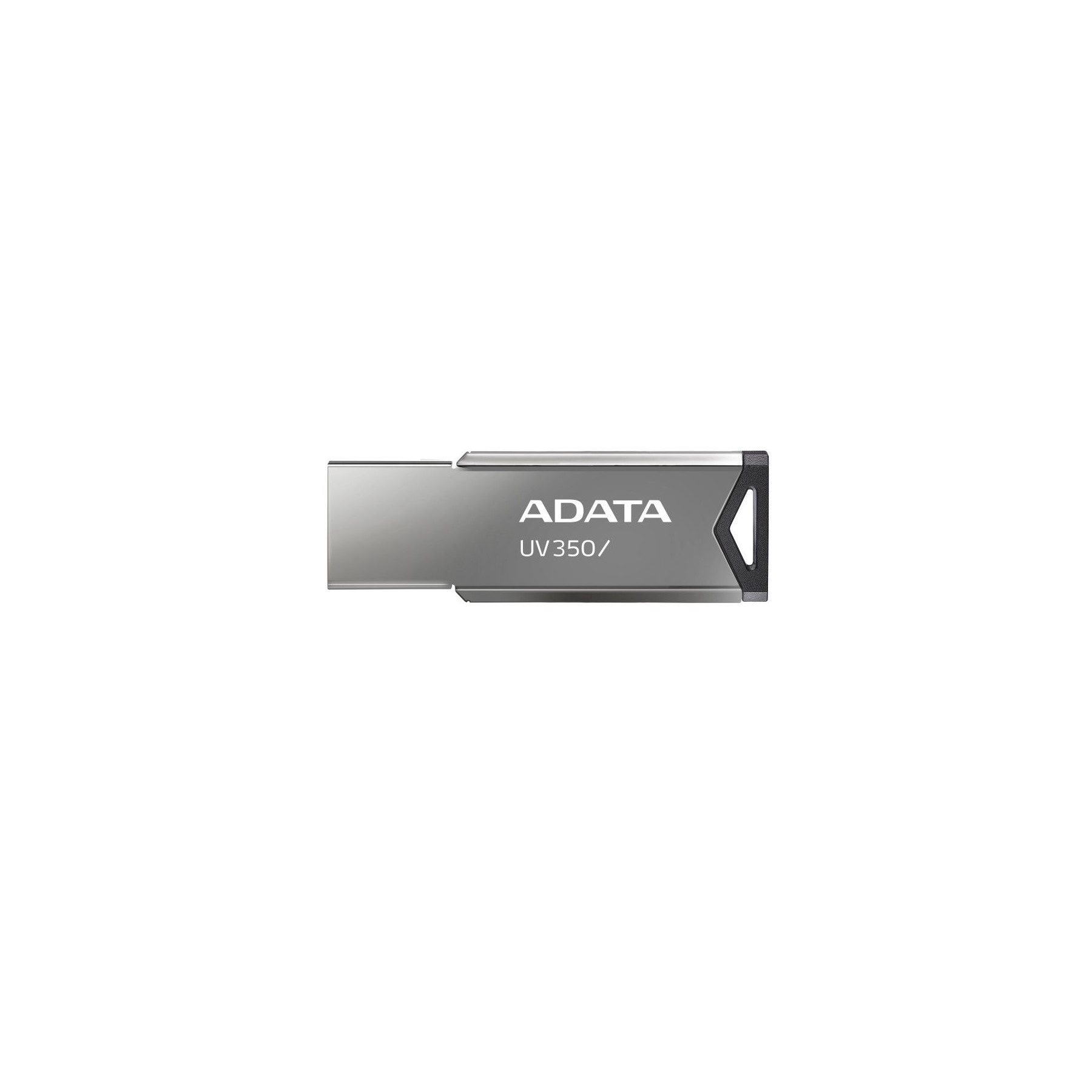 Pendrive Adata Uv350 64Gb