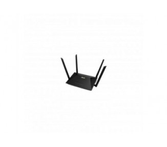 Asus Rt-Ax53U Router Inalámbrico Gigabit Ethernet Doble Band