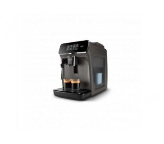 Cafetera Philips Automatica Series 2200