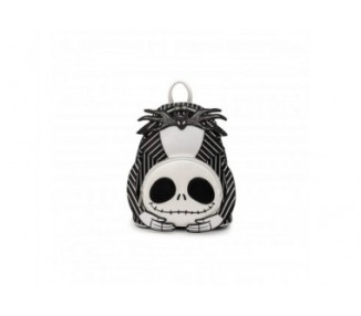 Mochila Loungefly Disney Pesadilla Antes Navidad