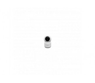 Camara Ip Wifi Approx Appip360Hdty Hd