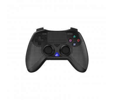 Bluetooth Controller Blackffire BFX C20 Ps4