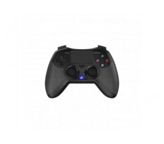 Bluetooth Controller Blackffire BFX C20 Ps4