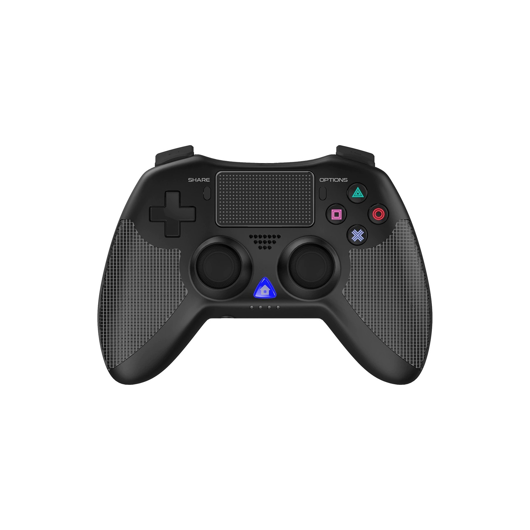 Bluetooth Controller Blackffire BFX C20 Ps4