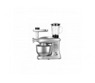 Robot De Cocina Becken Bkm4570