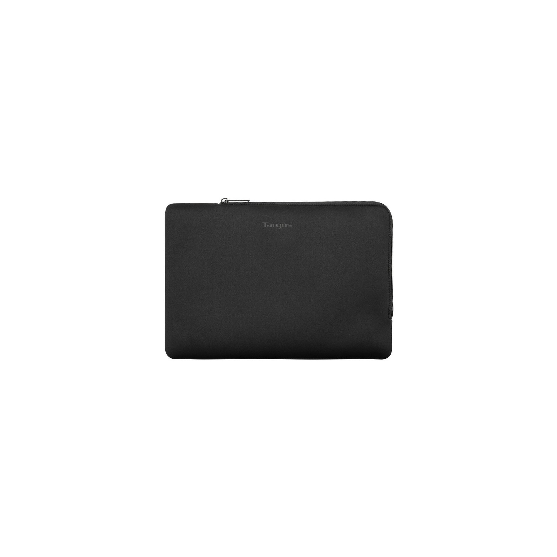 Funda Portatil Targus Ecosmart Multi- Fit 15- 16" Negro