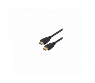 Cable Ewent Ec1320 Hdmi A/M - Hdmi A/M 2.1 1M Alta Velocidad