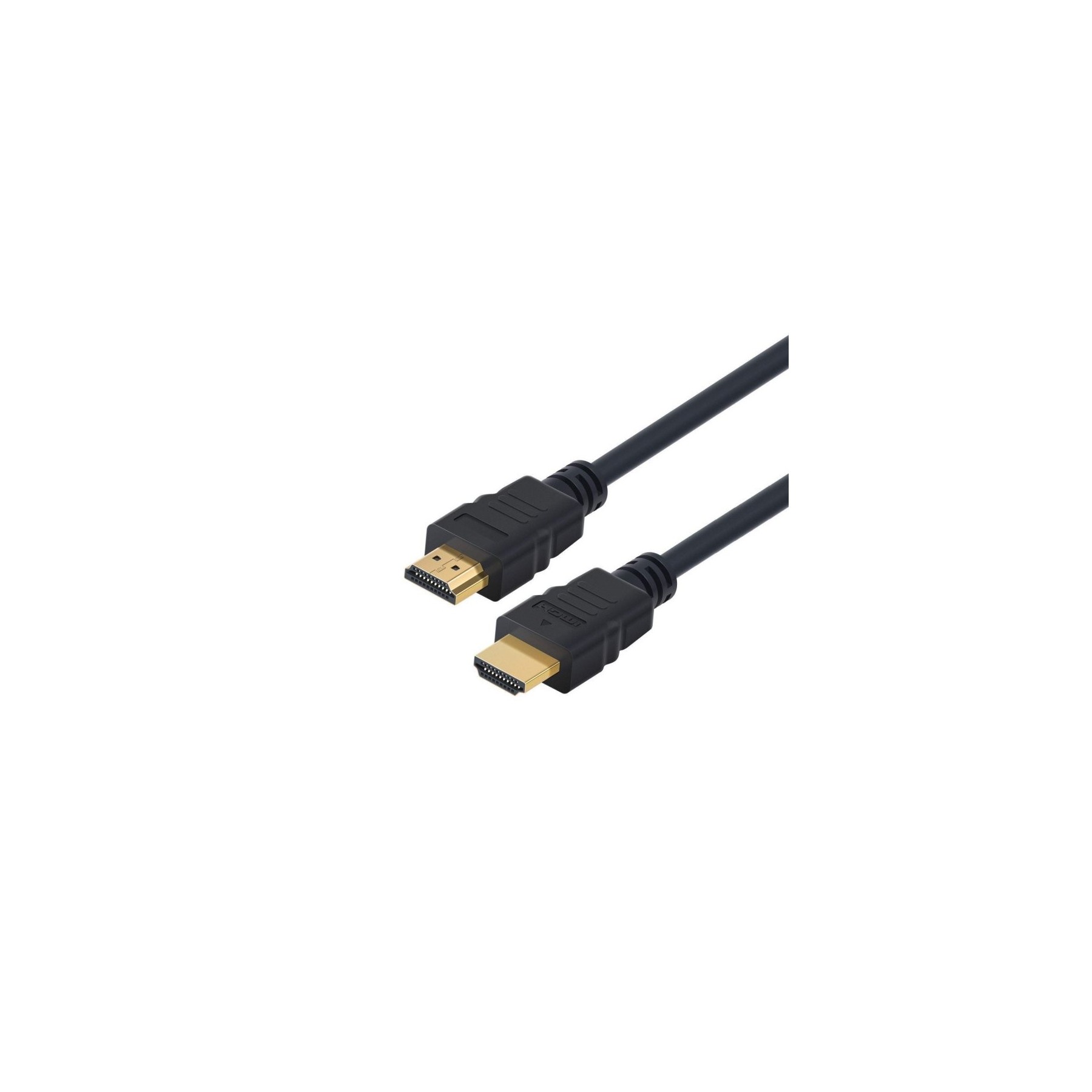 Cable Ewent Ec1320 Hdmi A/M - Hdmi A/M 2.1 1M Alta Velocidad