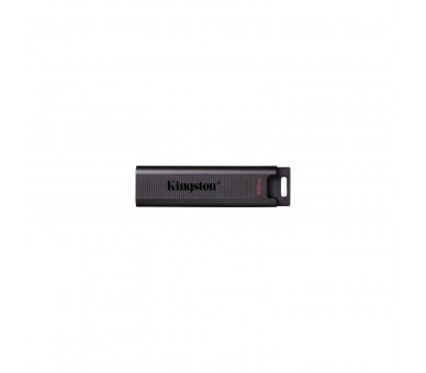 Memoria Usb 3.2 Gen 2 Kingston