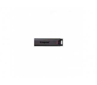 Memoria Usb 3.2 Gen 2 Kingston