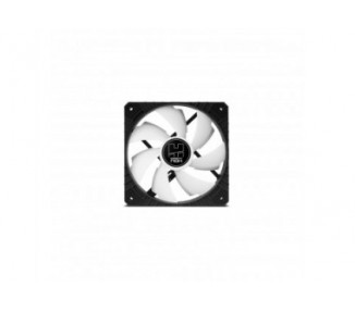 Ventilador 120X120 Nox H-Fan Pro