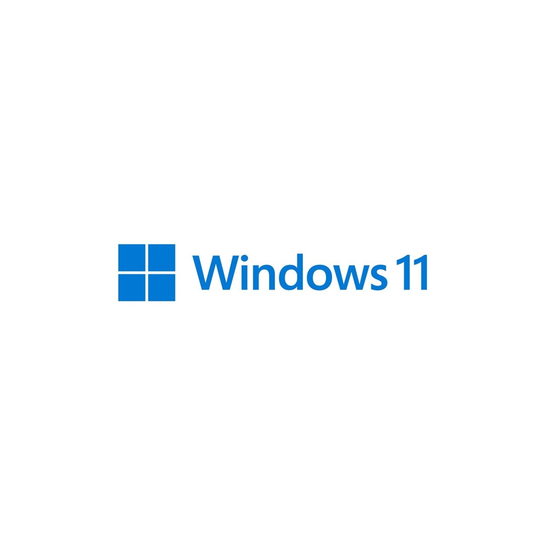 Ms Windows 11 Pro 64B Dsp