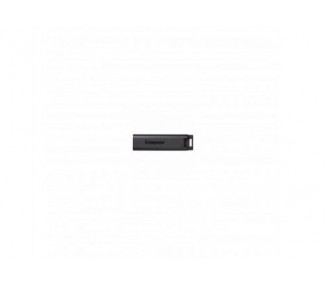 Kingston Technology Datatraveler Max Unidad Flash Usb 1000 G