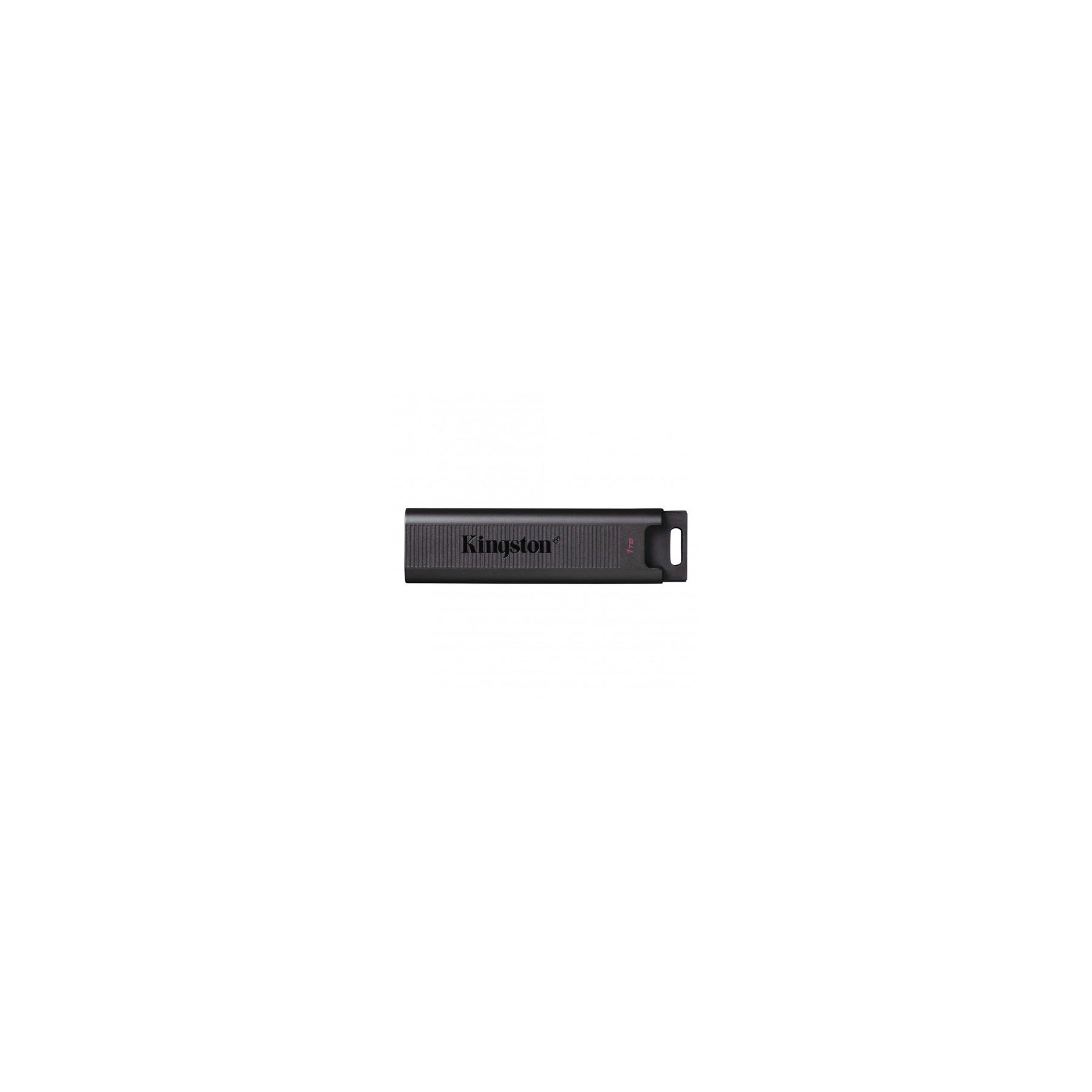 Kingston Technology Datatraveler Max Unidad Flash Usb 1000 G