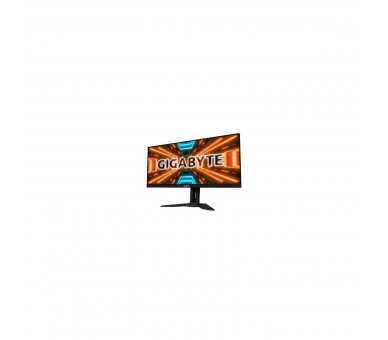 Monitor Gigabyte M34Wq