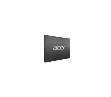 Acer Ssd Re100 1Tb Sata 2,5"