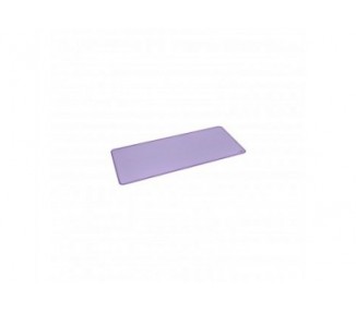 Alfombrilla Logitech Desk Mat -  Studio