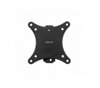 Fonestar Mov-011Ba Soporte Tv Orientable De 13" A 27"