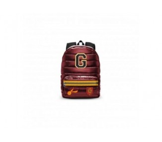 Mochila Griffindor Harry Potter 41Cm