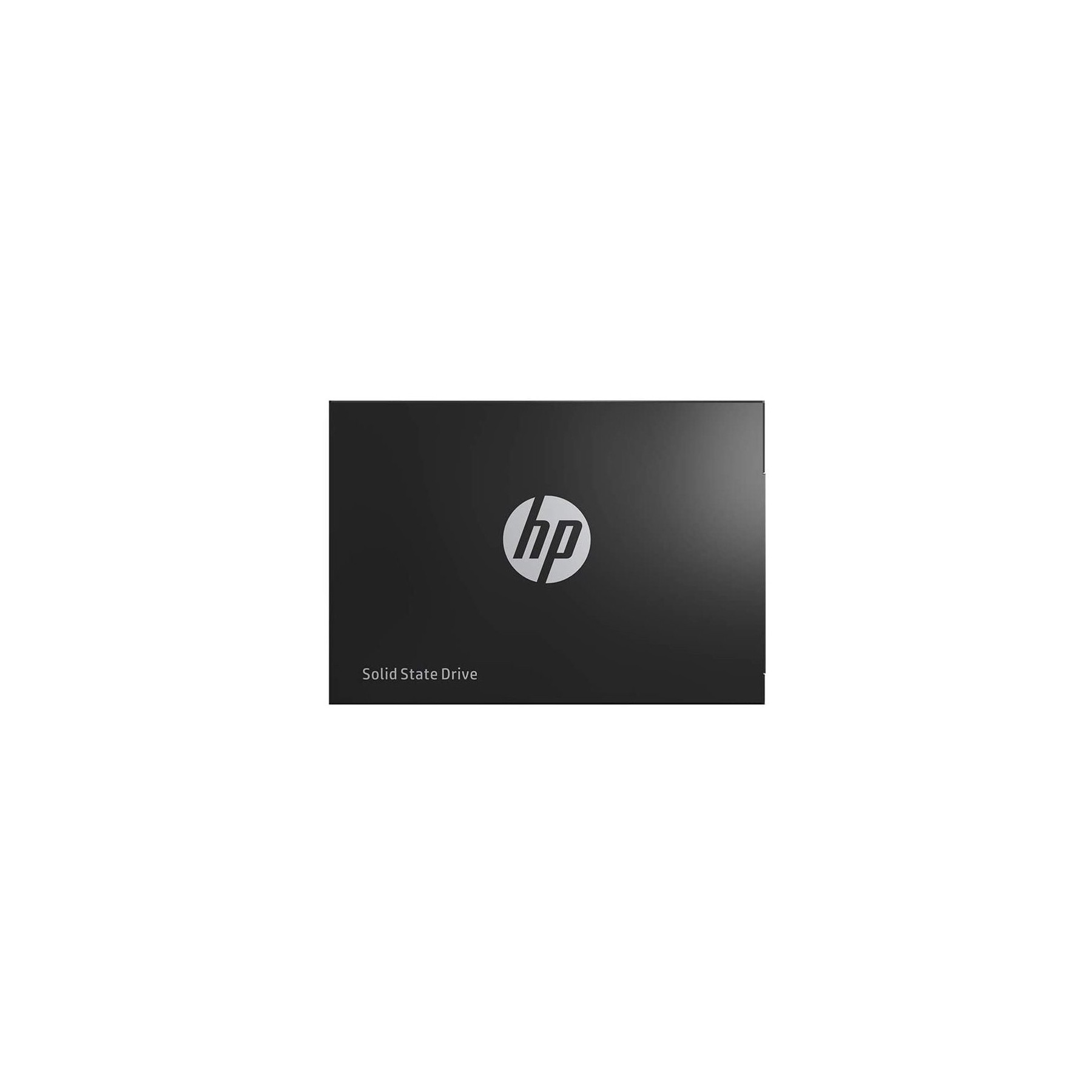 Hp Ssd S700 1Tb Sata3 2,5"