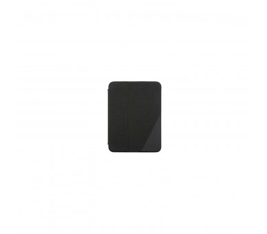 Funda Tablet Targus Click-In Ipad Mini 6 Gen Negro