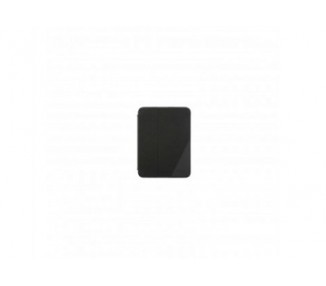 Funda Tablet Targus Click-In Ipad Mini 6 Gen Negro