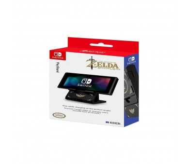 Hori Playstand Zelda