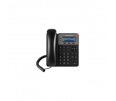 Grandstream Telefono Ip Gxp-1610