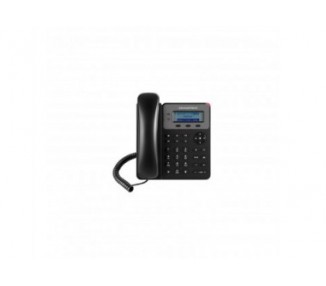 Grandstream Telefono Ip Gxp-1610